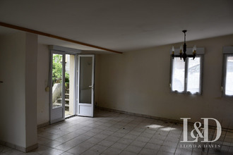 achat maison oisemt 80140