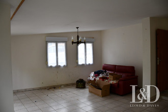 achat maison oisemt 80140