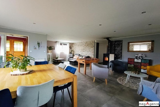 achat maison oisemt 80140