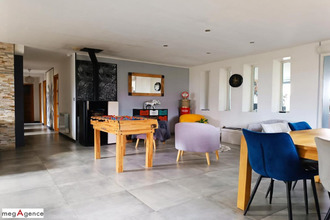 achat maison oisemt 80140