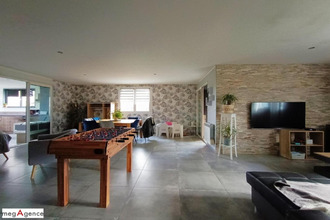 achat maison oisemt 80140