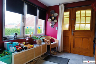 achat maison oisemt 80140