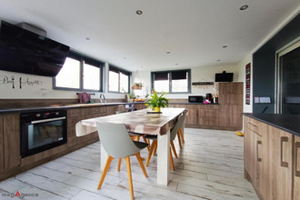 achat maison oisemt 80140