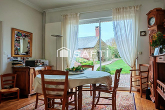 achat maison oisemt 80140