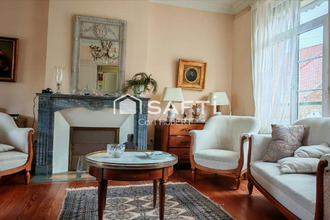 achat maison oisemt 80140