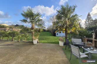 achat maison oisemt 80140