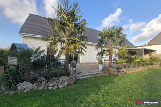 achat maison oisemt 80140