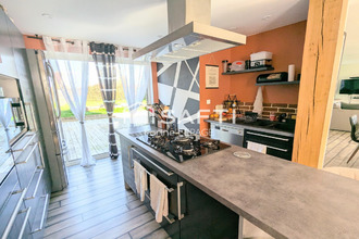 achat maison oisemt 80140