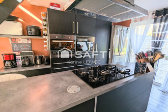 achat maison oisemt 80140