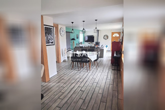 achat maison oisemt 80140