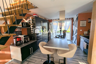 achat maison oisemt 80140