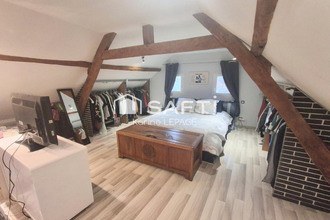 achat maison oisemt 80140