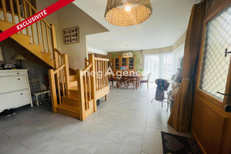 achat maison oisemt 80140