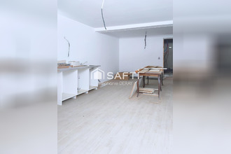 achat maison oisemt 80140