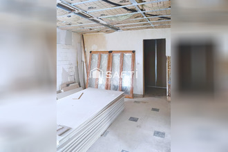 achat maison oisemt 80140