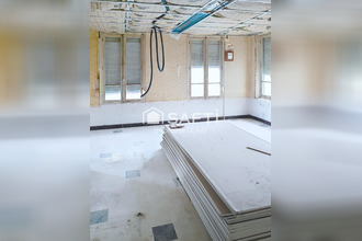 achat maison oisemt 80140