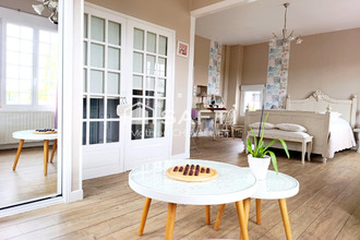 achat maison oisemt 80140