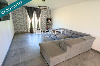 achat maison oisemt 80140