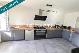 achat maison oisemt 80140