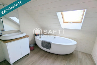 achat maison oisemt 80140