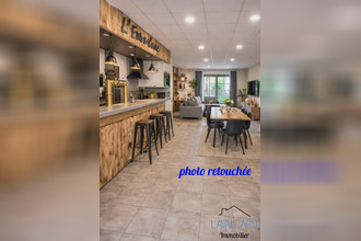 achat maison oisemt 80140