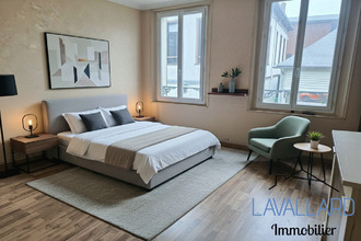 achat maison oisemt 80140
