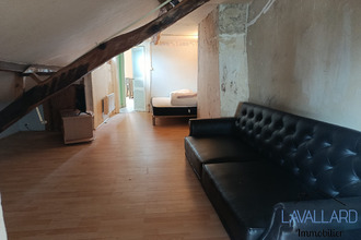 achat maison oisemt 80140
