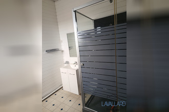 achat maison oisemt 80140