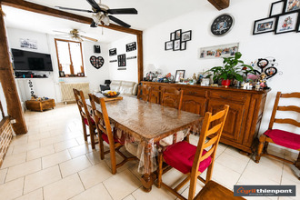 achat maison oisemt 80140