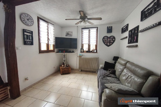 achat maison oisemt 80140