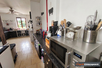 achat maison oisemt 80140