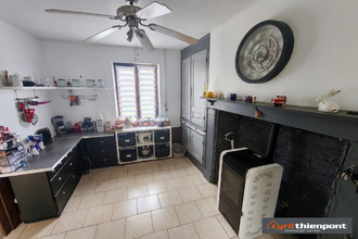 achat maison oisemt 80140