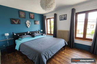 achat maison oisemt 80140
