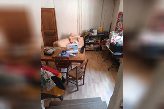 achat maison oisemt 80140