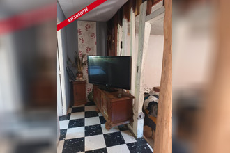 achat maison oisemt 80140