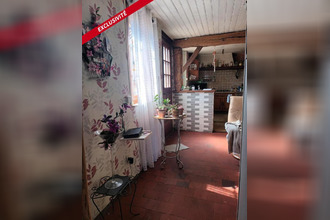 achat maison oisemt 80140