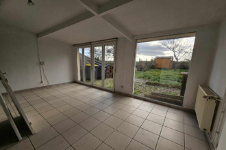 achat maison oisemt 80140