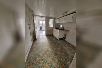 achat maison oisemt 80140
