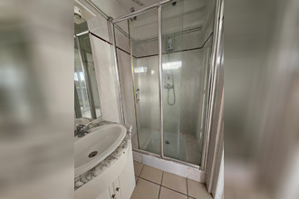 achat maison oisemt 80140