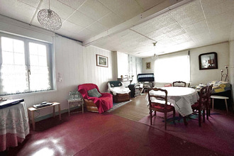 achat maison oisemt 80140