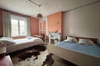 achat maison oisemt 80140