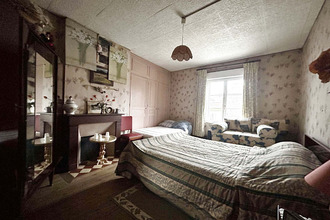 achat maison oisemt 80140