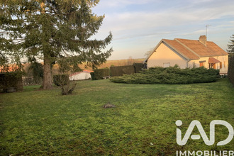 achat maison oisilly 21310