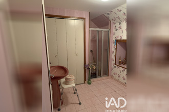 achat maison oisilly 21310