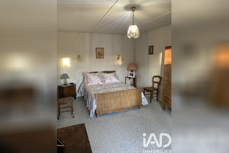 achat maison oisilly 21310