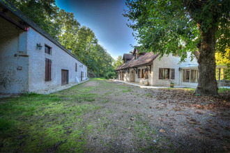 achat maison oisilly 21310
