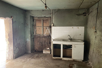 achat maison oisly 41700