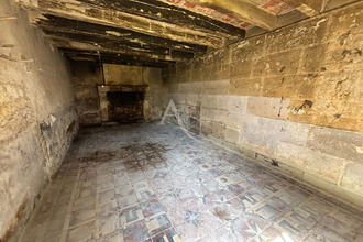 achat maison oisly 41700