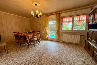 achat maison oisly 41700