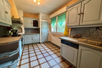 achat maison oisly 41700